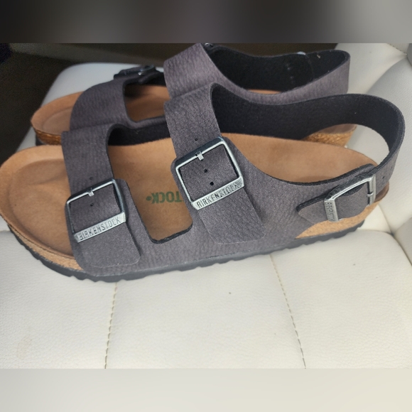 Birkenstock Sandals - Picture 2 of 4